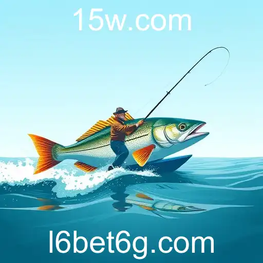 Pesca online